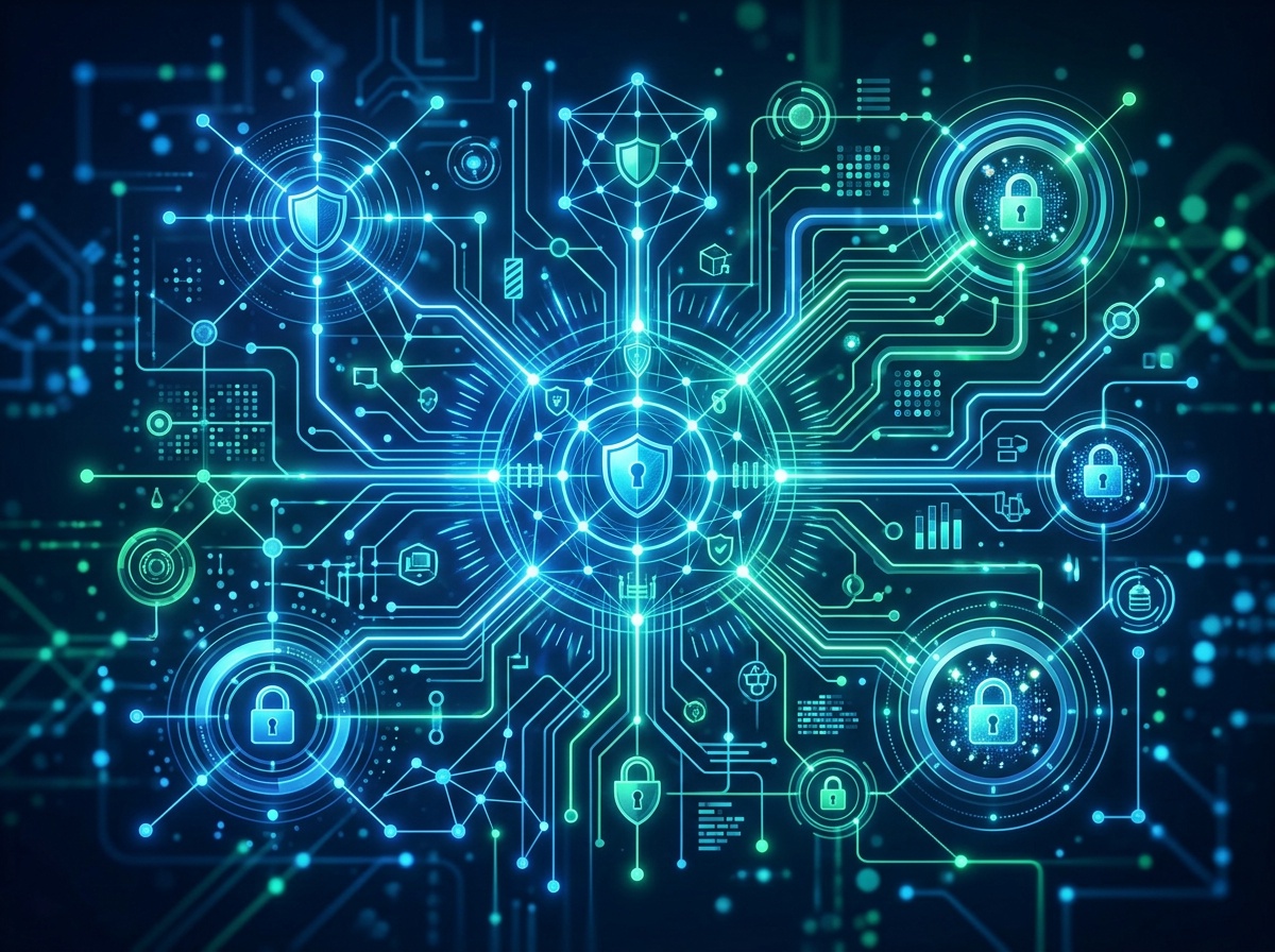 IT Consulting and System Security
